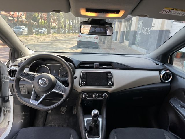 POR 199€ AL MES SIN ENTRADA!!