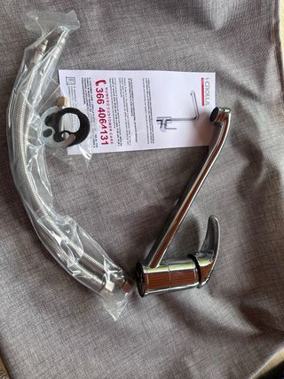 Campana extractora KUMTEL DK6-731 - 300m3/h