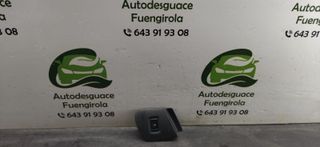 MANDO ELEVALUNAS SKODA OCTAVIA DEL DER 