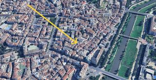 Terreno en venta en Centre Històric - Rambla Ferran - Estació en Lleida