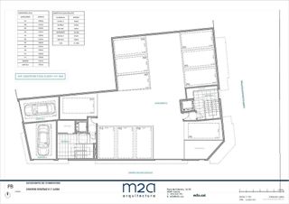 Terreno en venta en Centre Històric - Rambla Ferran - Estació en Lleida