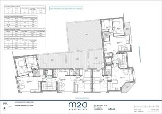 Terreno en venta en Centre Històric - Rambla Ferran - Estació en Lleida