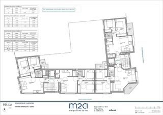 Terreno en venta en Centre Històric - Rambla Ferran - Estació en Lleida