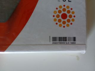 TECNOLOGIA Y DIGITALIZACION II ESO CONSTRUYENDO...