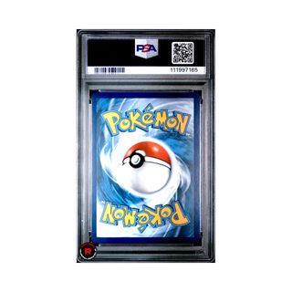 Umbreon V TG22 PSA9  Brillant Stars Eng 