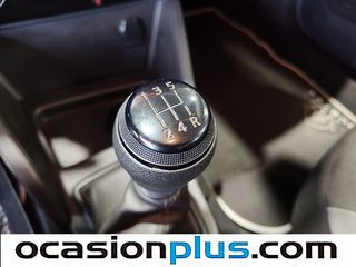 Dacia Duster Essential 1.6 84 kW (115 CV) 4X2