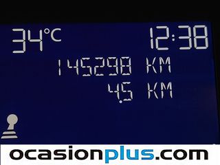 Dacia Duster Essential 1.6 84 kW (115 CV) 4X2