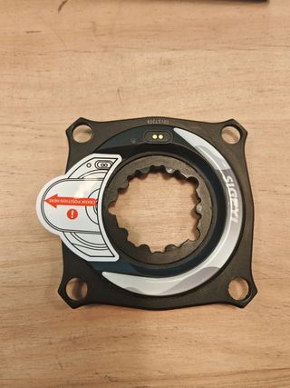 Potenciómetro Sigeyi MTB sram, 3 tonillos