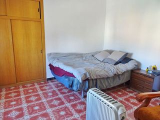 Casa adosada en venta en Poble Nou - Zona Esportiva en Terrassa