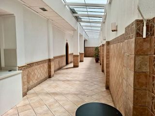 Oficina en venta en Playa del Cura en Torrevieja