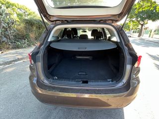FIAT Tipo 2017