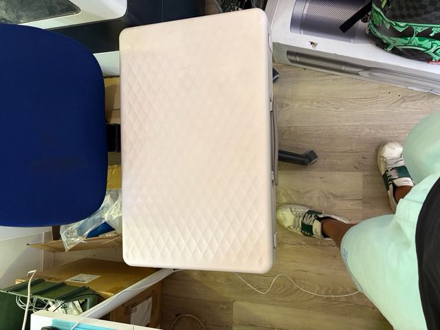 Apolosign PackGo Schermo Smart