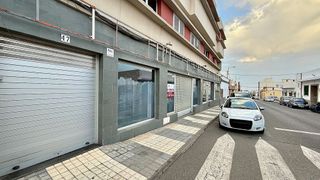 Local comercial en venta en Ingenio en Ingenio