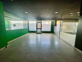 Local comercial en venta en Ingenio en Ingenio