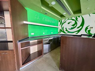 Local comercial en venta en Ingenio en Ingenio