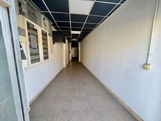 Local comercial en venta en Ingenio en Ingenio