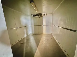 Local comercial en venta en Ingenio en Ingenio