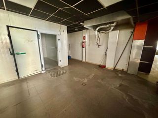 Local comercial en venta en Ingenio en Ingenio