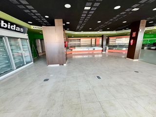 Local comercial en venta en Ingenio en Ingenio