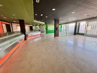 Local comercial en venta en Ingenio en Ingenio