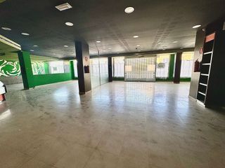 Local comercial en venta en Ingenio en Ingenio