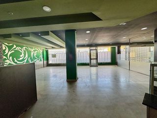 Local comercial en venta en Ingenio en Ingenio