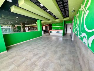 Local comercial en venta en Ingenio en Ingenio