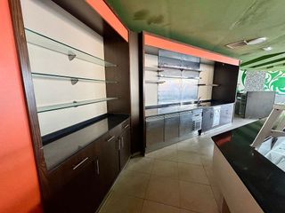 Local comercial en venta en Ingenio en Ingenio