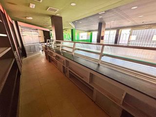 Local comercial en venta en Ingenio en Ingenio