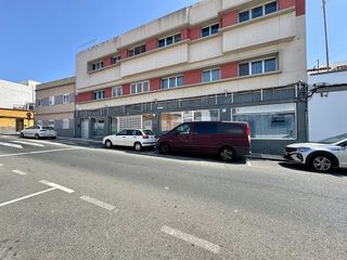 Local comercial en venta en Ingenio en Ingenio