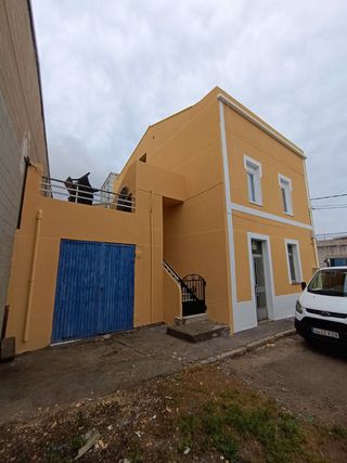 Impermeabilización de tejados y algo mas 613167567
