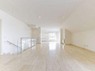 Dúplex en alquiler en Zona Monte El Pilar en Majadahonda