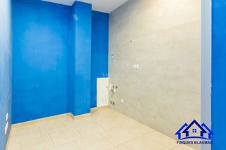 Local comercial en venta en Arenys de Mar