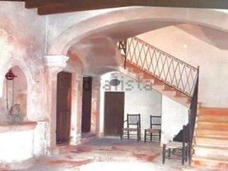 Hotel en venta en Porreres