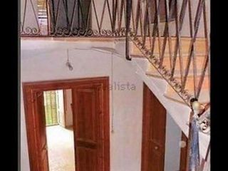 Hotel en venta en Porreres