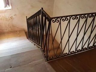 Hotel en venta en Porreres