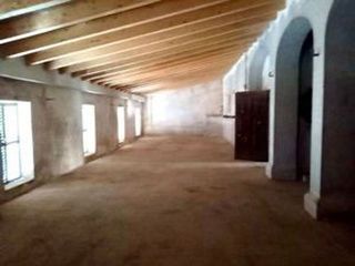 Hotel en venta en Porreres