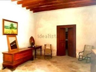 Hotel en venta en Porreres