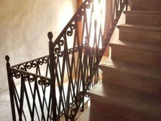 Hotel en venta en Porreres