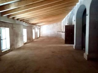 Hotel en venta en Porreres