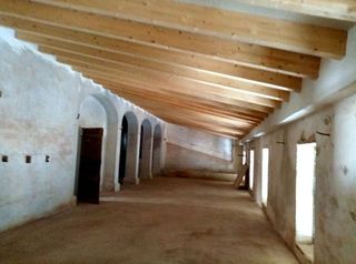 Hotel en venta en Porreres