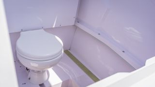 Barco neumático Italboats stingher 28gt 