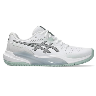 Zapatillas Asics Gel Challenger 15 Clay