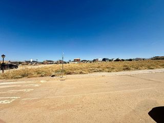 Terreno en venta en Torrejón del Rey