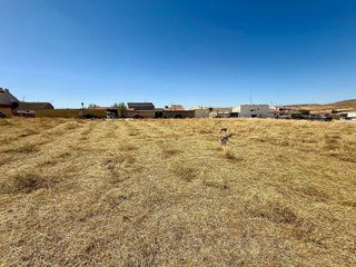 Terreno en venta en Torrejón del Rey