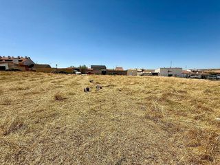 Terreno en venta en Torrejón del Rey