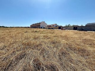 Terreno en venta en Torrejón del Rey