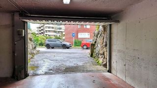 Garaje en venta en Castro en Castro Urdiales