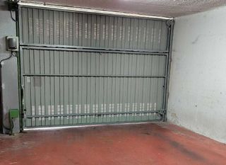 Garaje en venta en Castro en Castro Urdiales