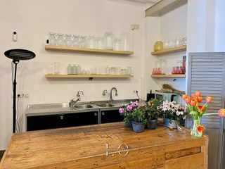 Local comercial en alquiler en Casco Antiguo en Majadahonda